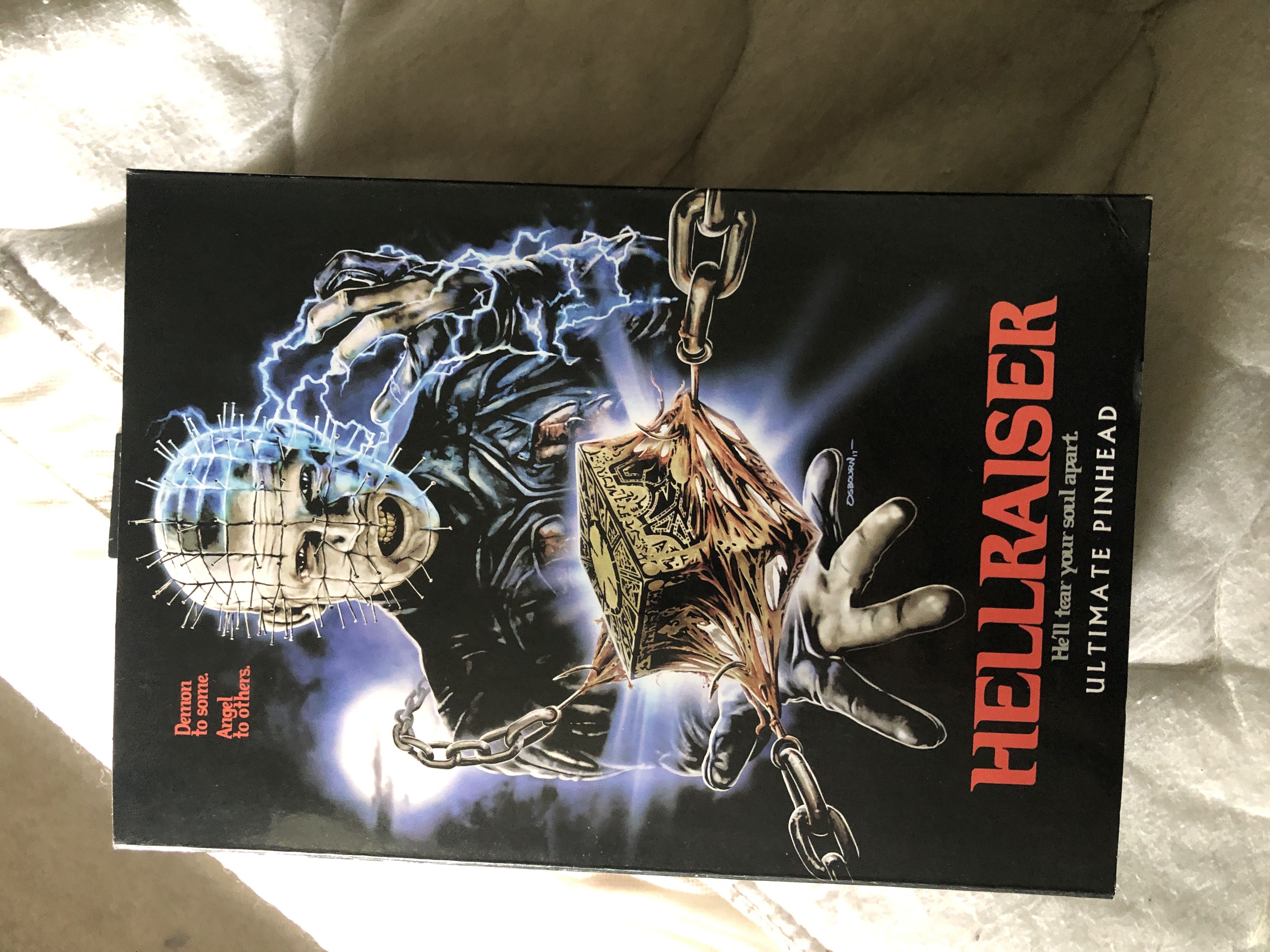 Mario (Modern Color)