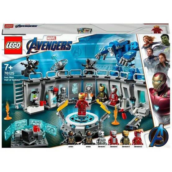 Godzilla Vs Mothra 1964 Godzilla