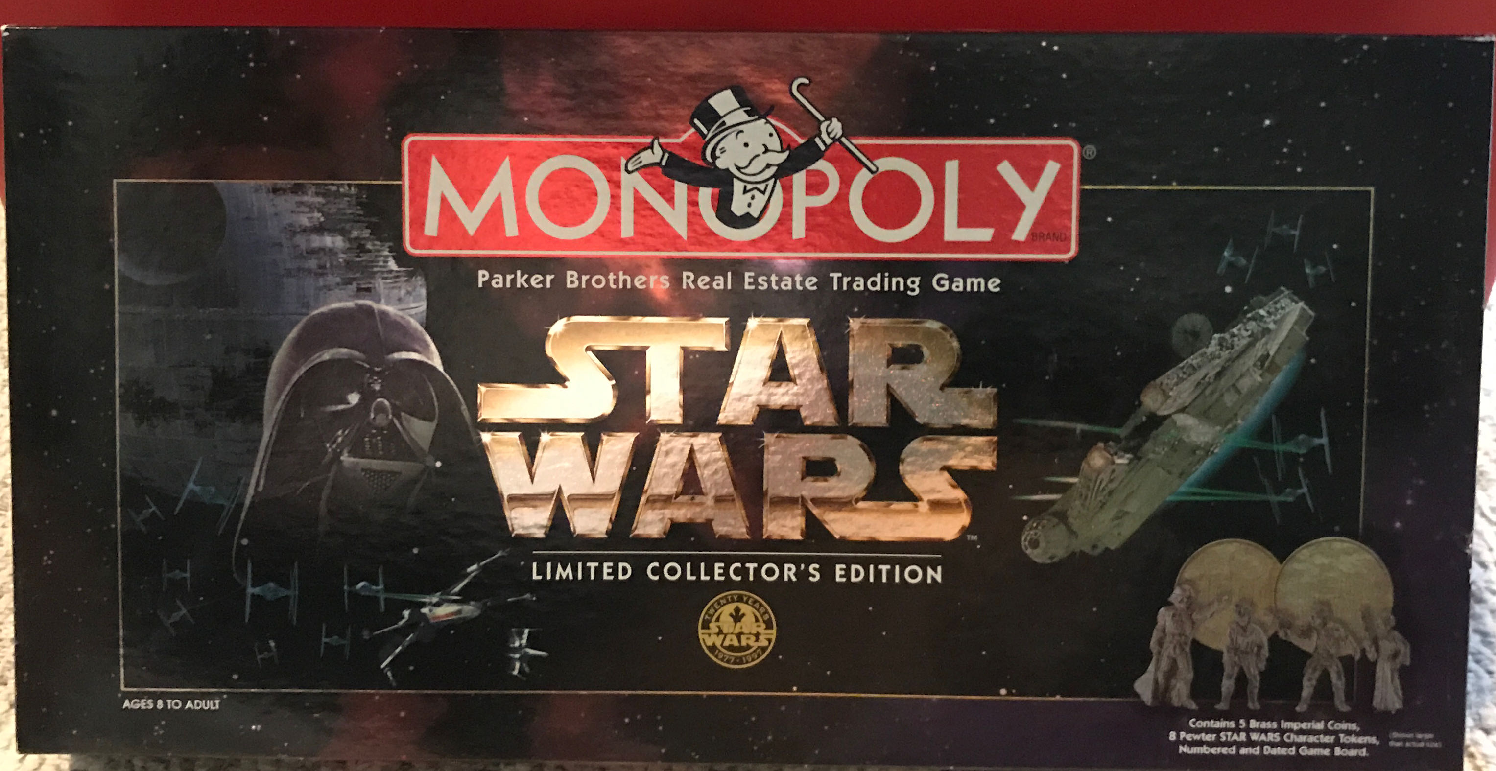 Comic Pack Tomax And Xamot