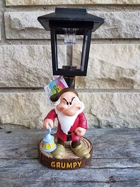 Xenomorph (Bill Gold Poster Color)