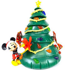 Mickey Mouse - Disney Theme Park Merchandise (Walt Disney World Resorts) action figure collectible - Main Image 1