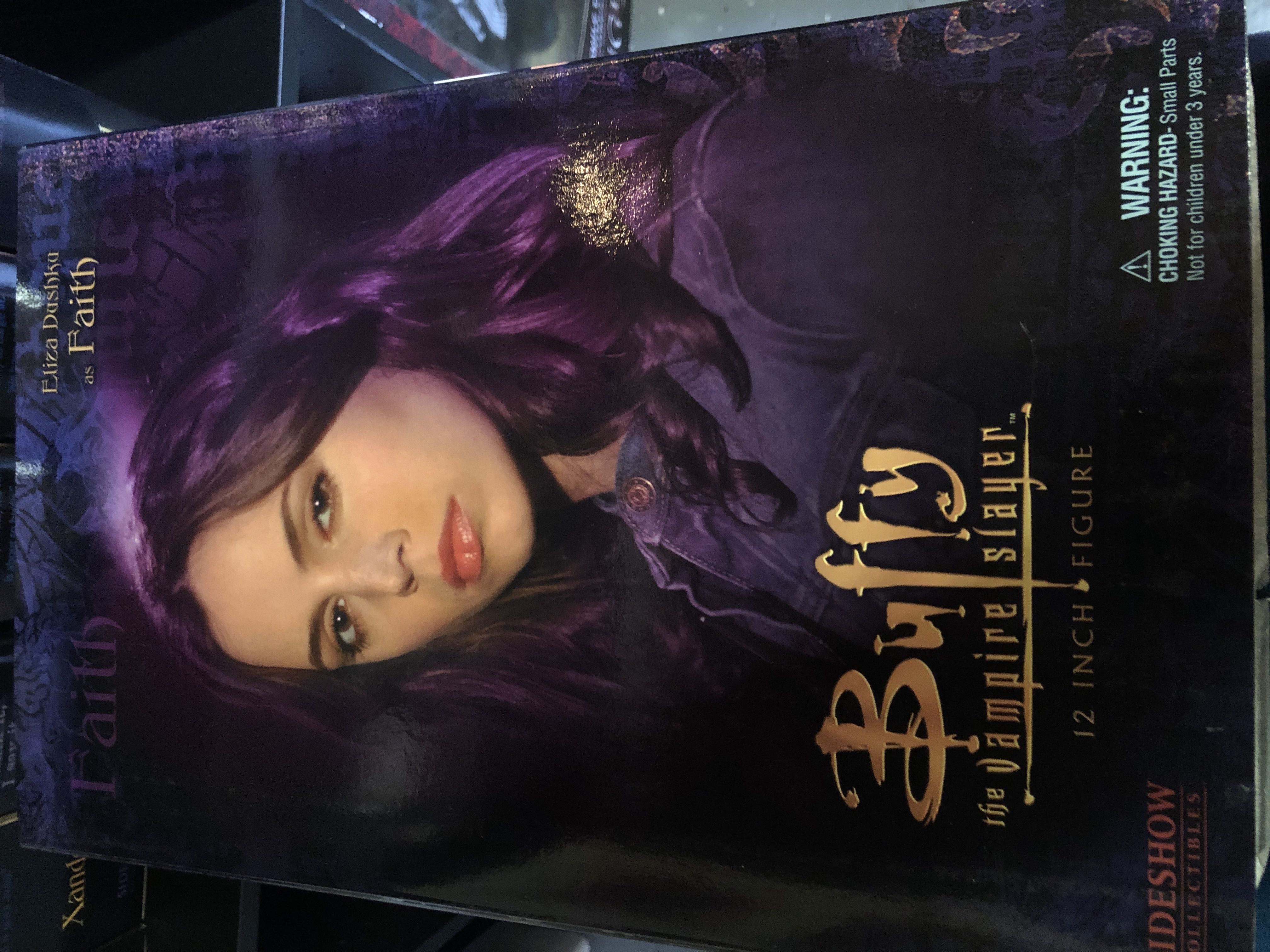 Pikachu Vs Bulbasaur