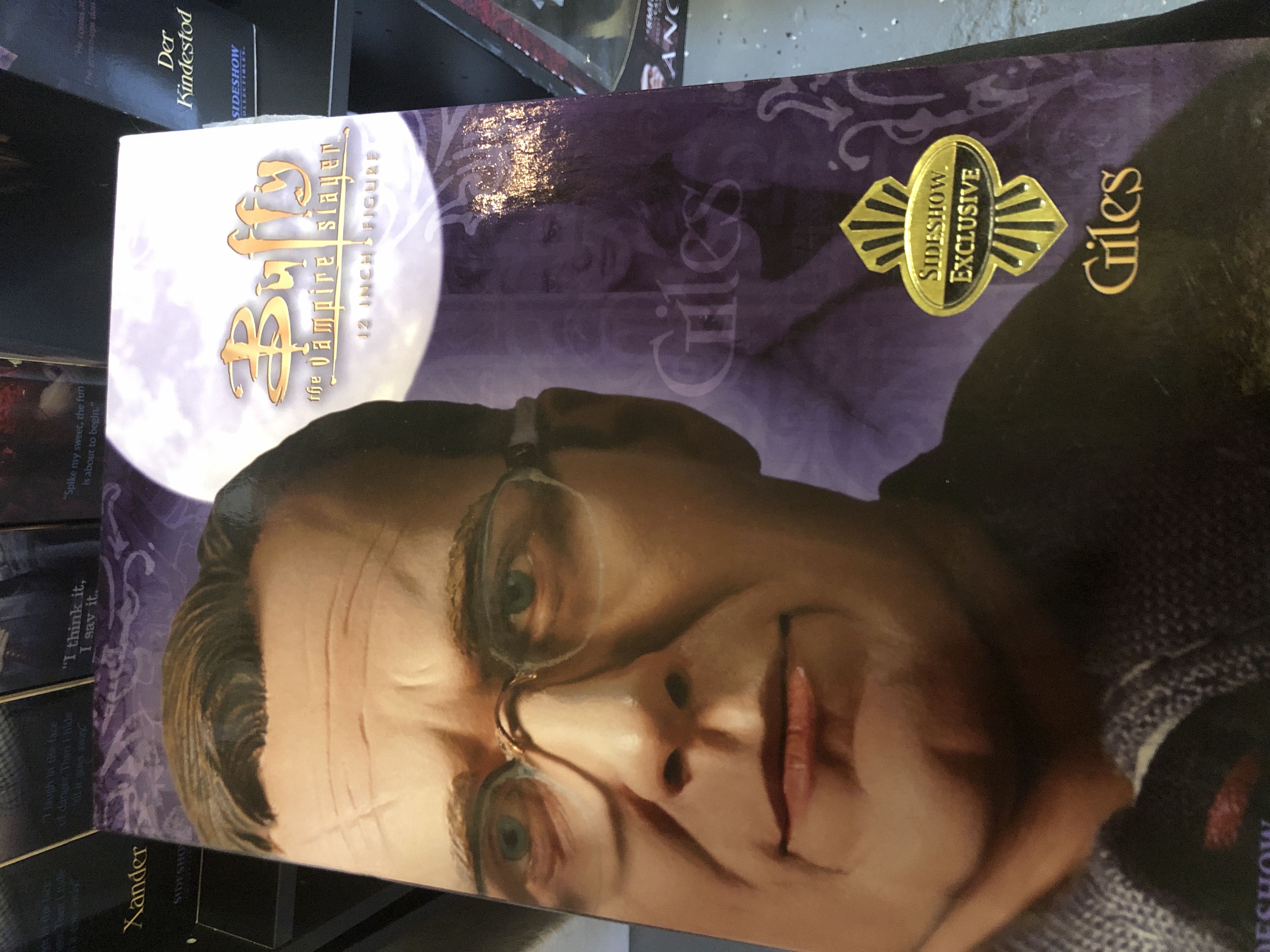 Neca Aliens Vs Predator Dutch and Linn