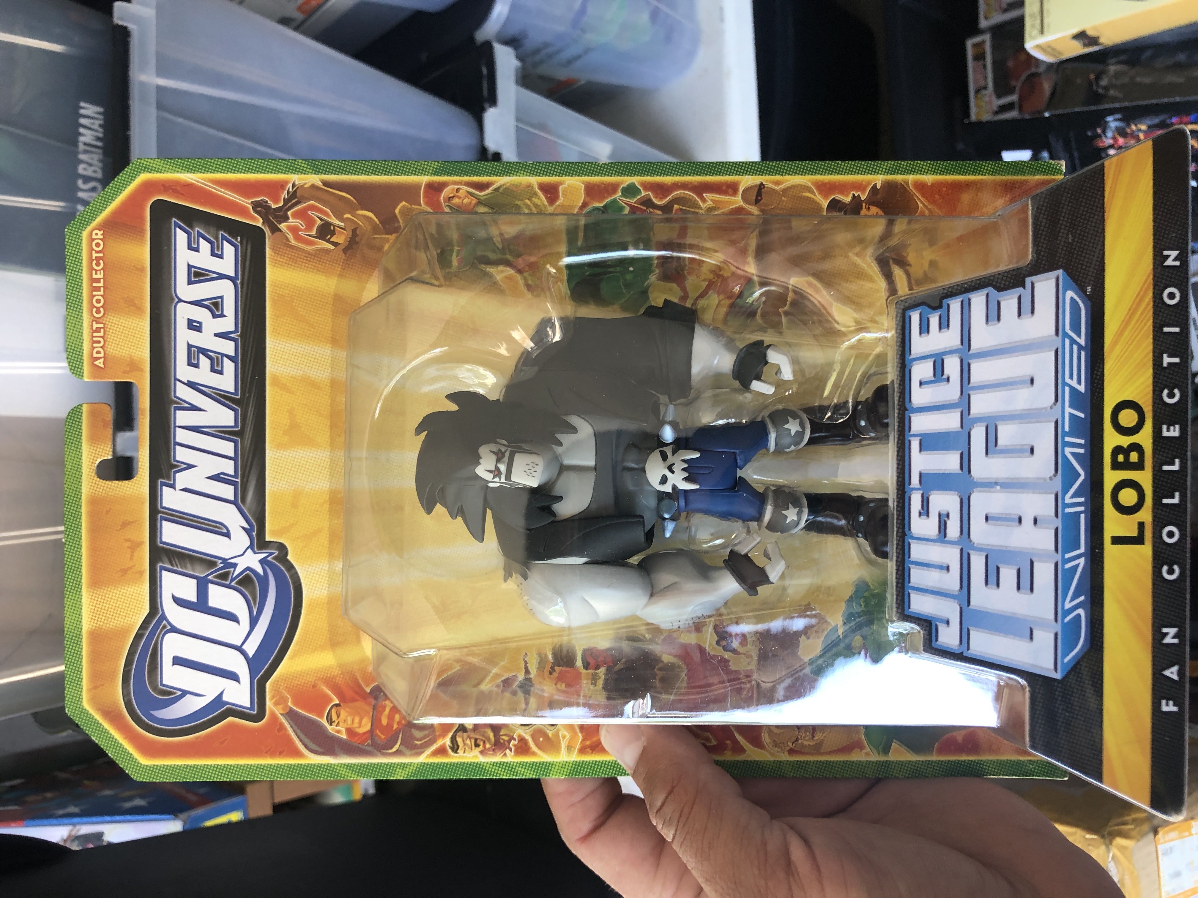 Mickey Mouse Around The World