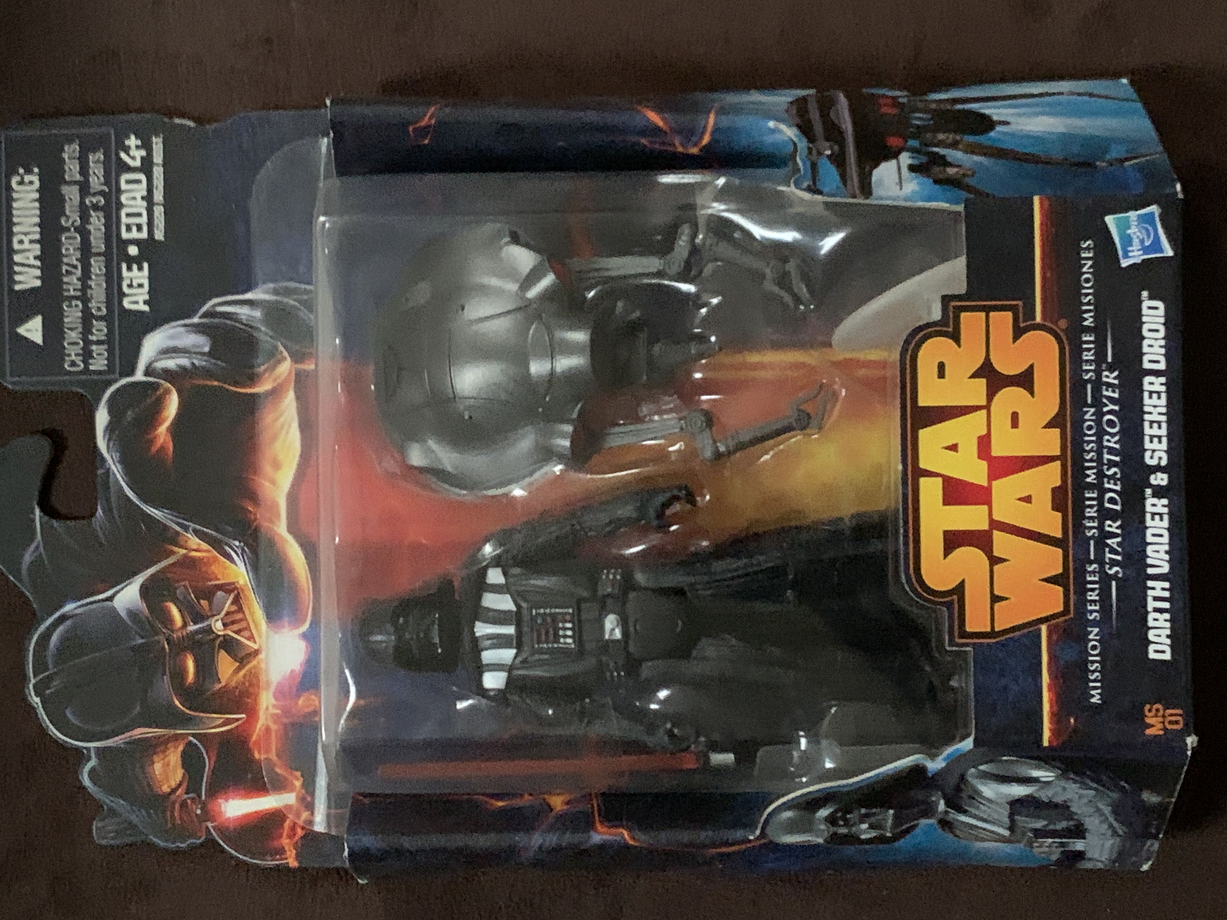 Freddy Krueger One:12