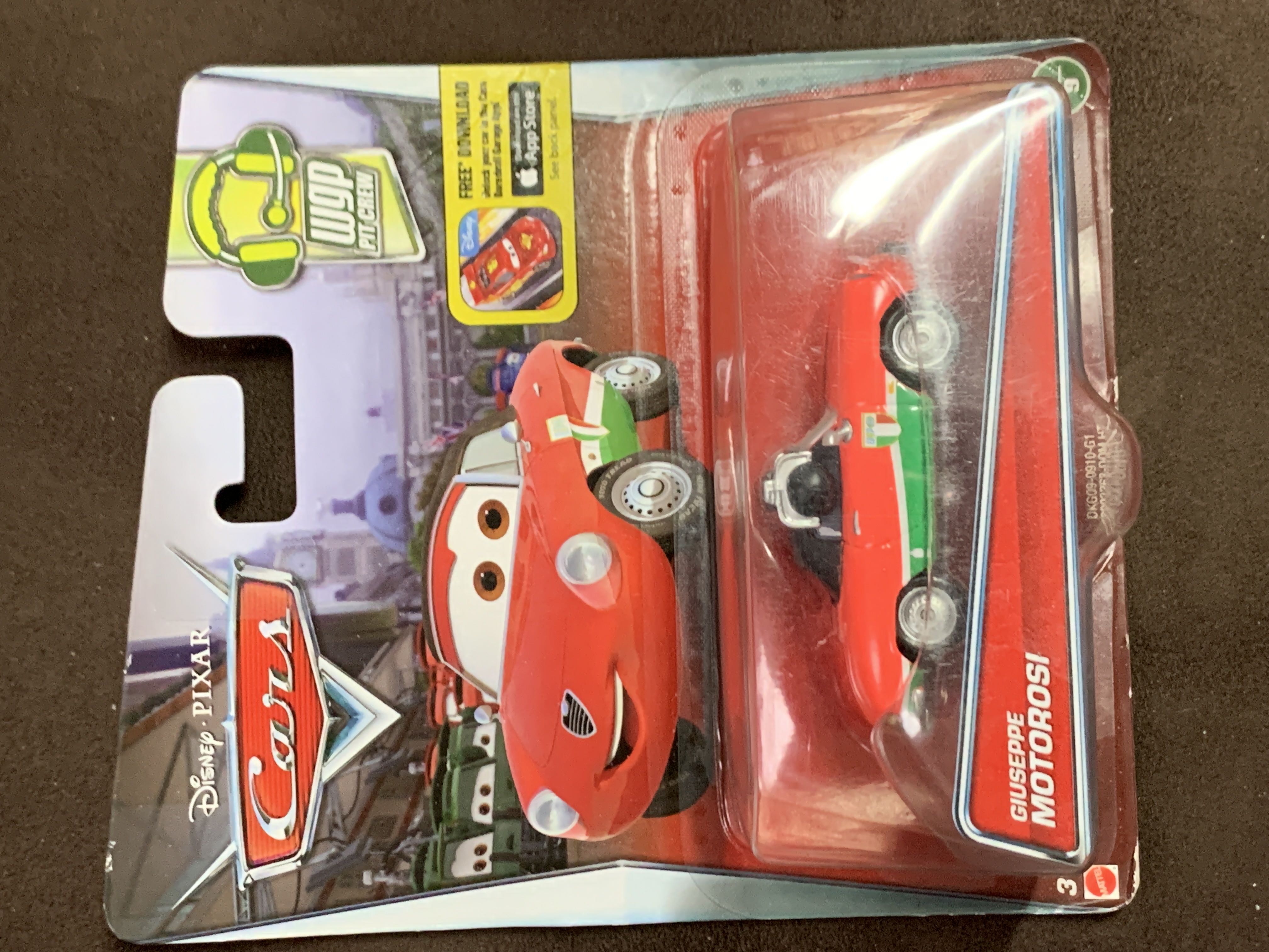 Gwen Stefani: Tick Tock Gwen