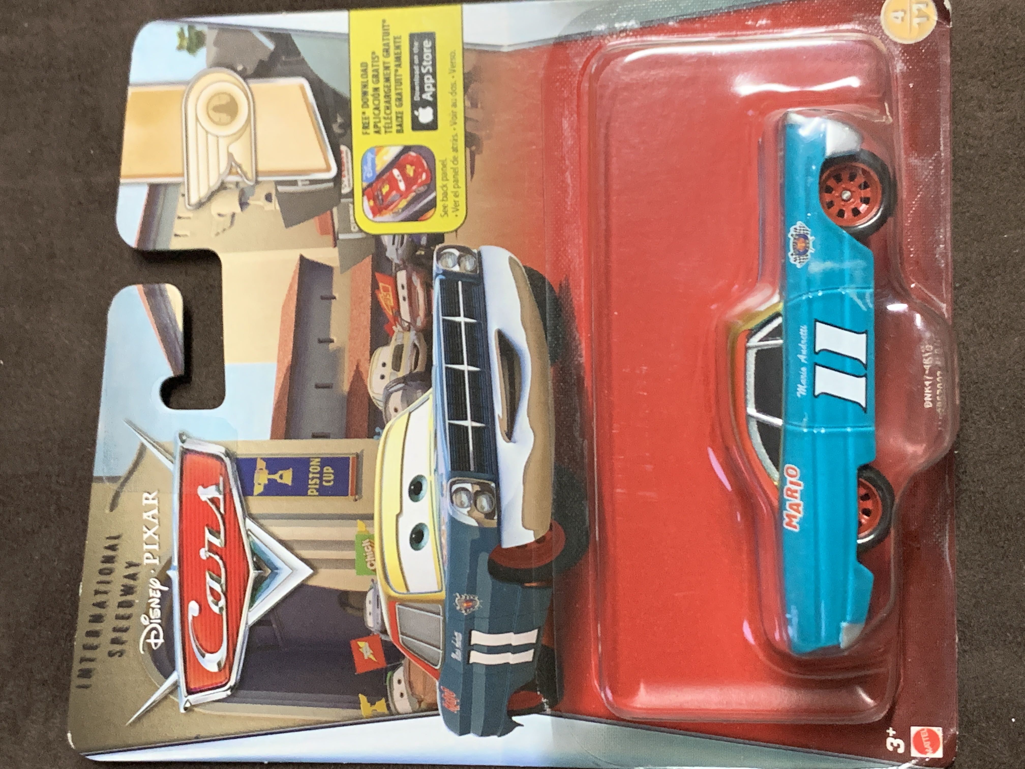 Toybiz Marvel Legends Giant-Man BAF Captain Britain 