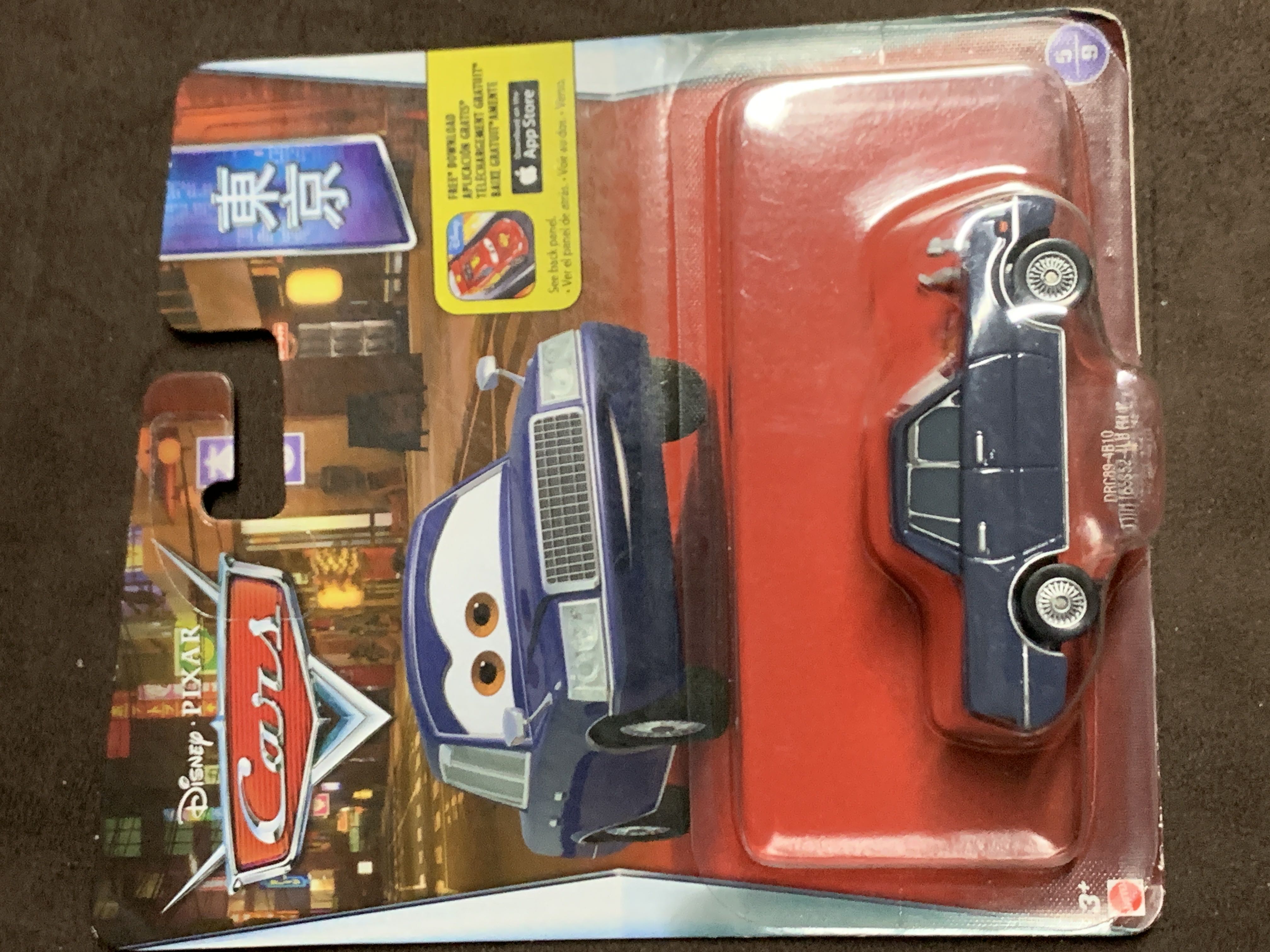 Wolverine 12” Collector Hero