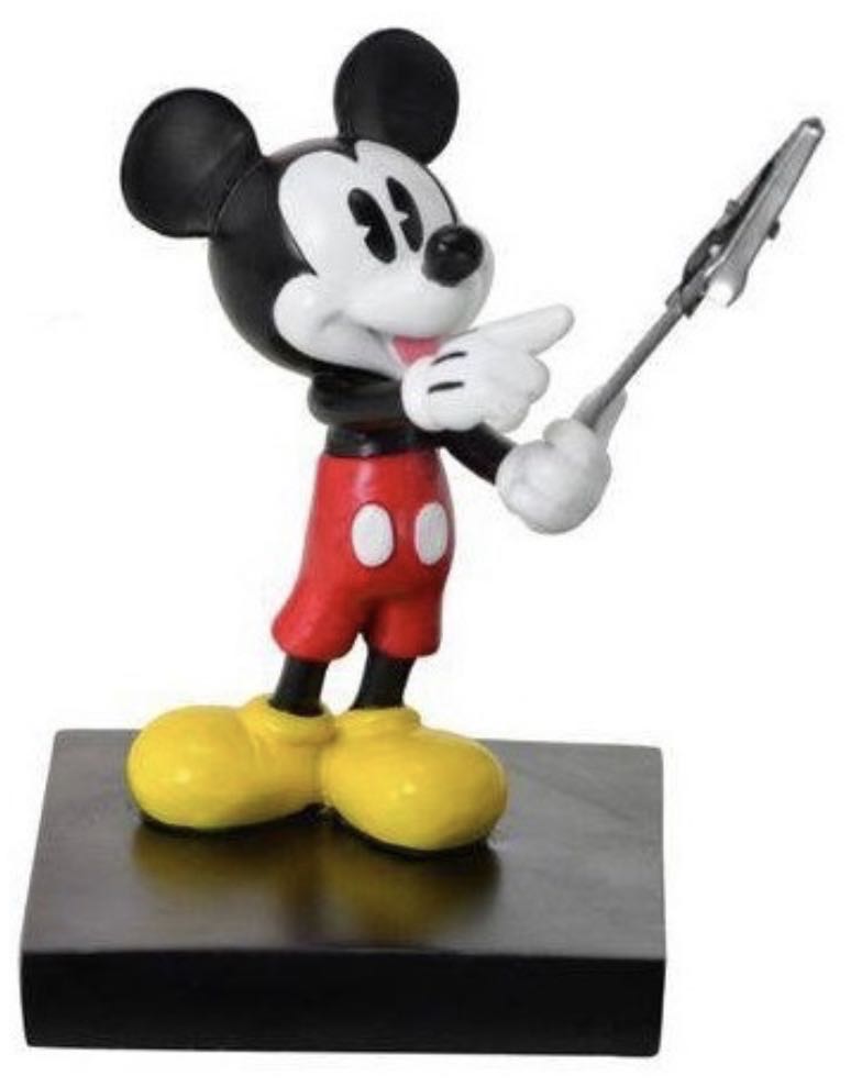 Darth Vader to TIE Advanced X1 Starfighter