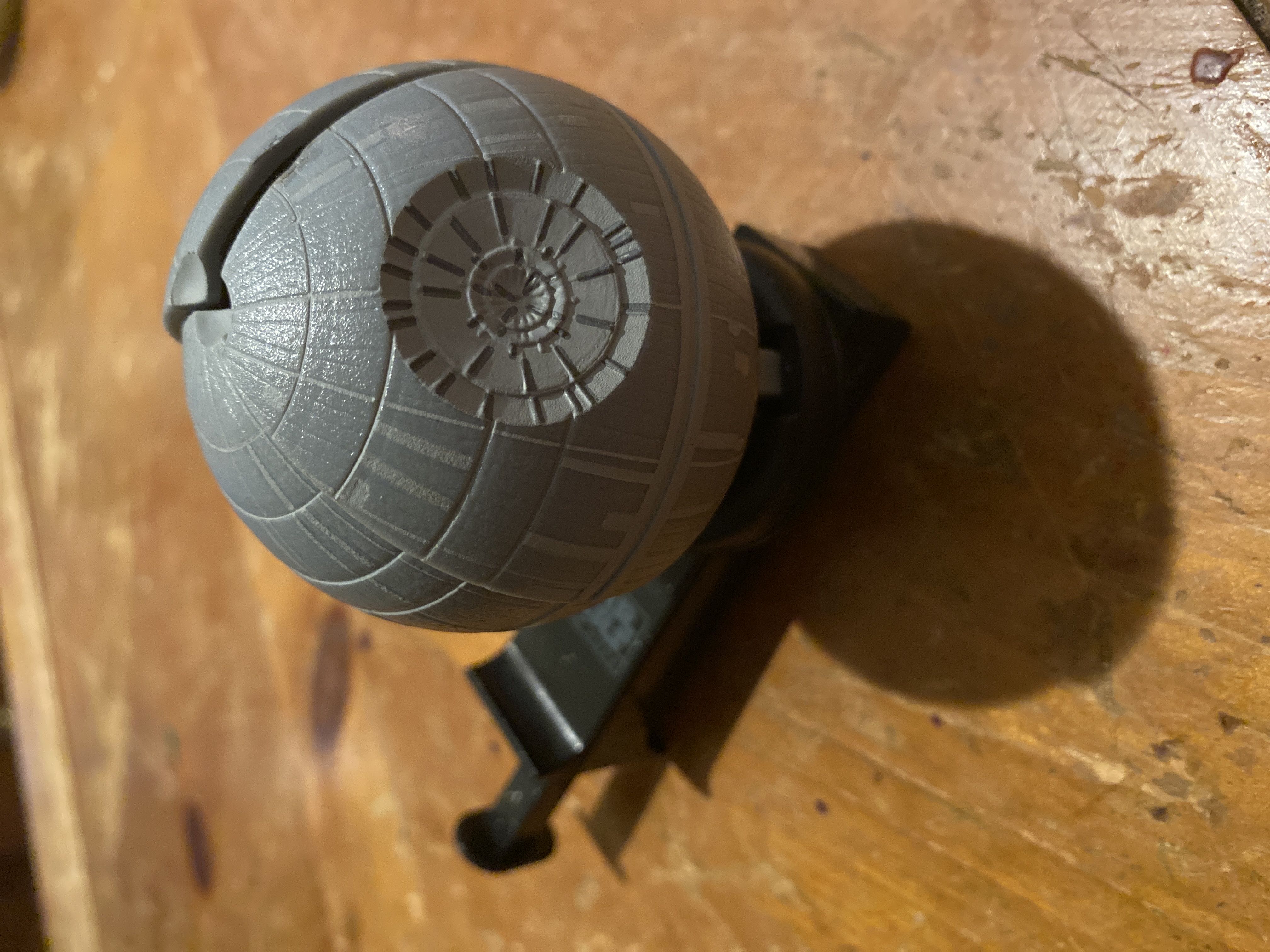 Teenage Mutant Ninja Turtles Raphael