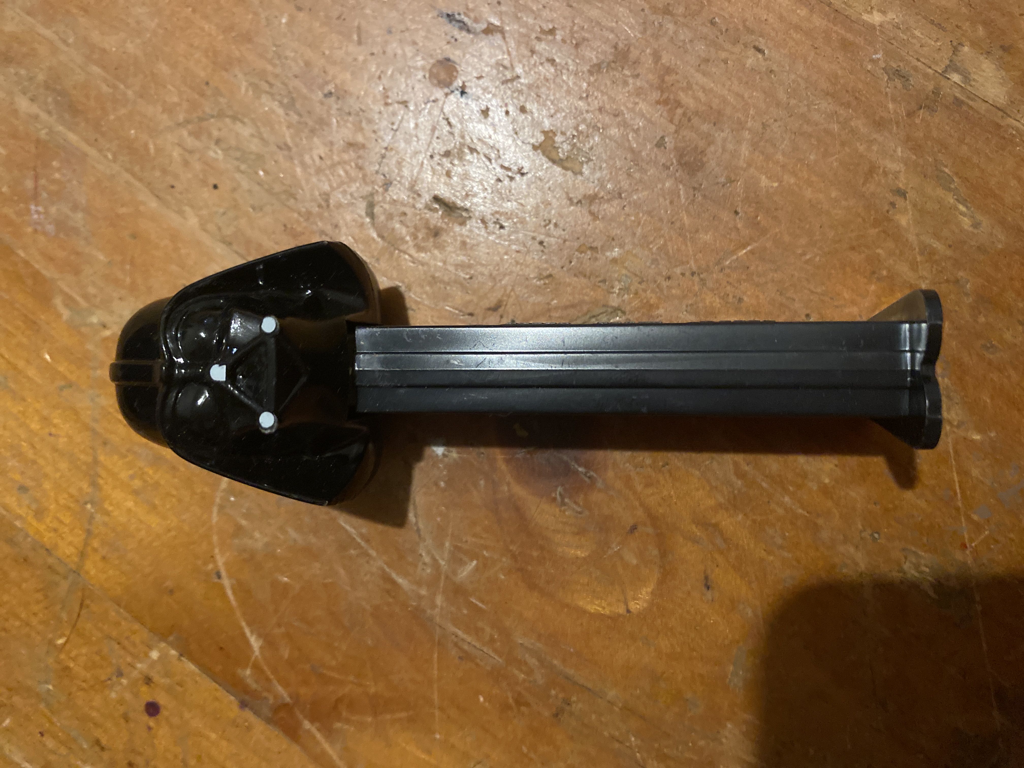 Mortal Kombat X Raiden