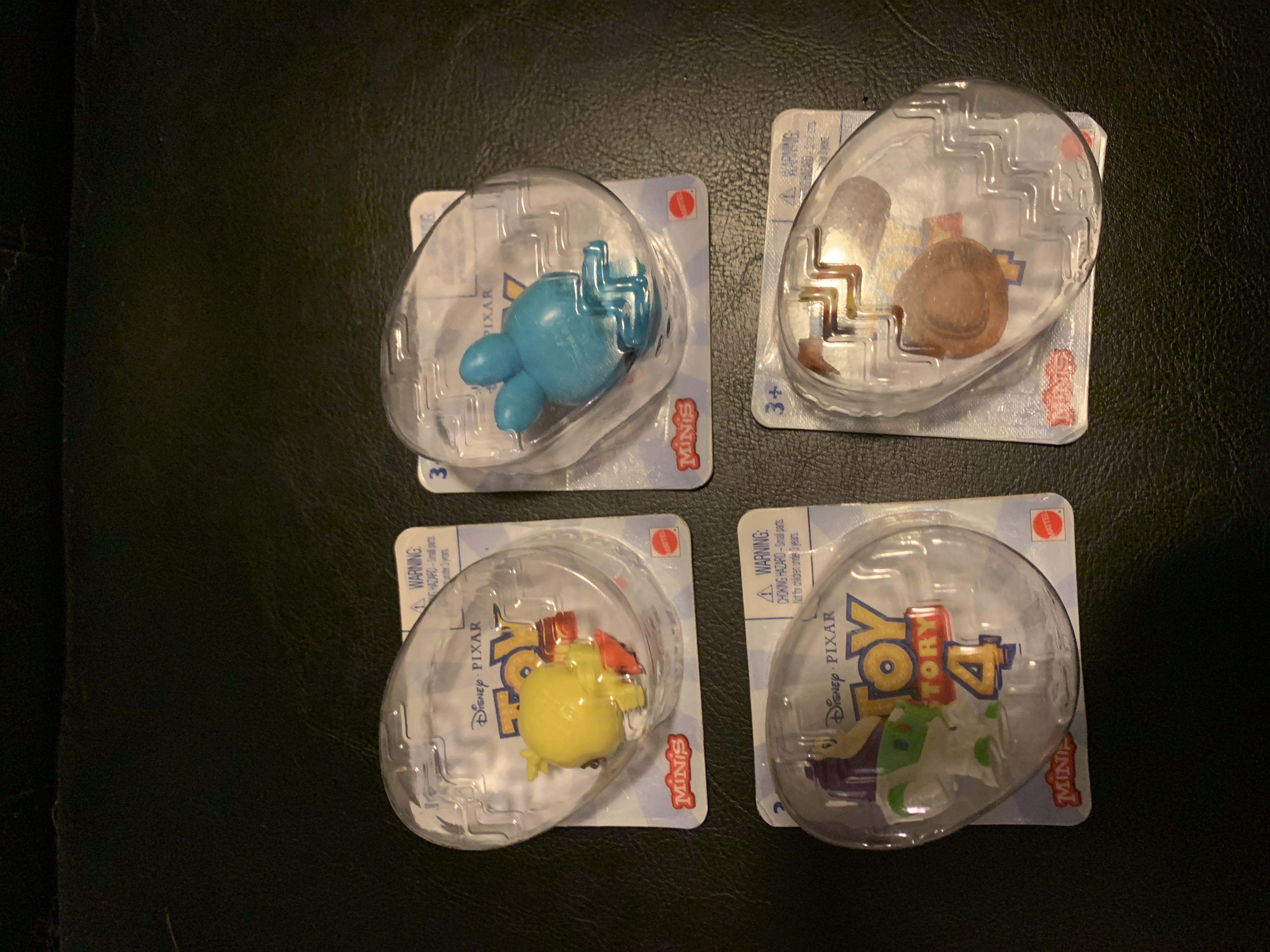 D2 - Heavy Infantry Mandalorian