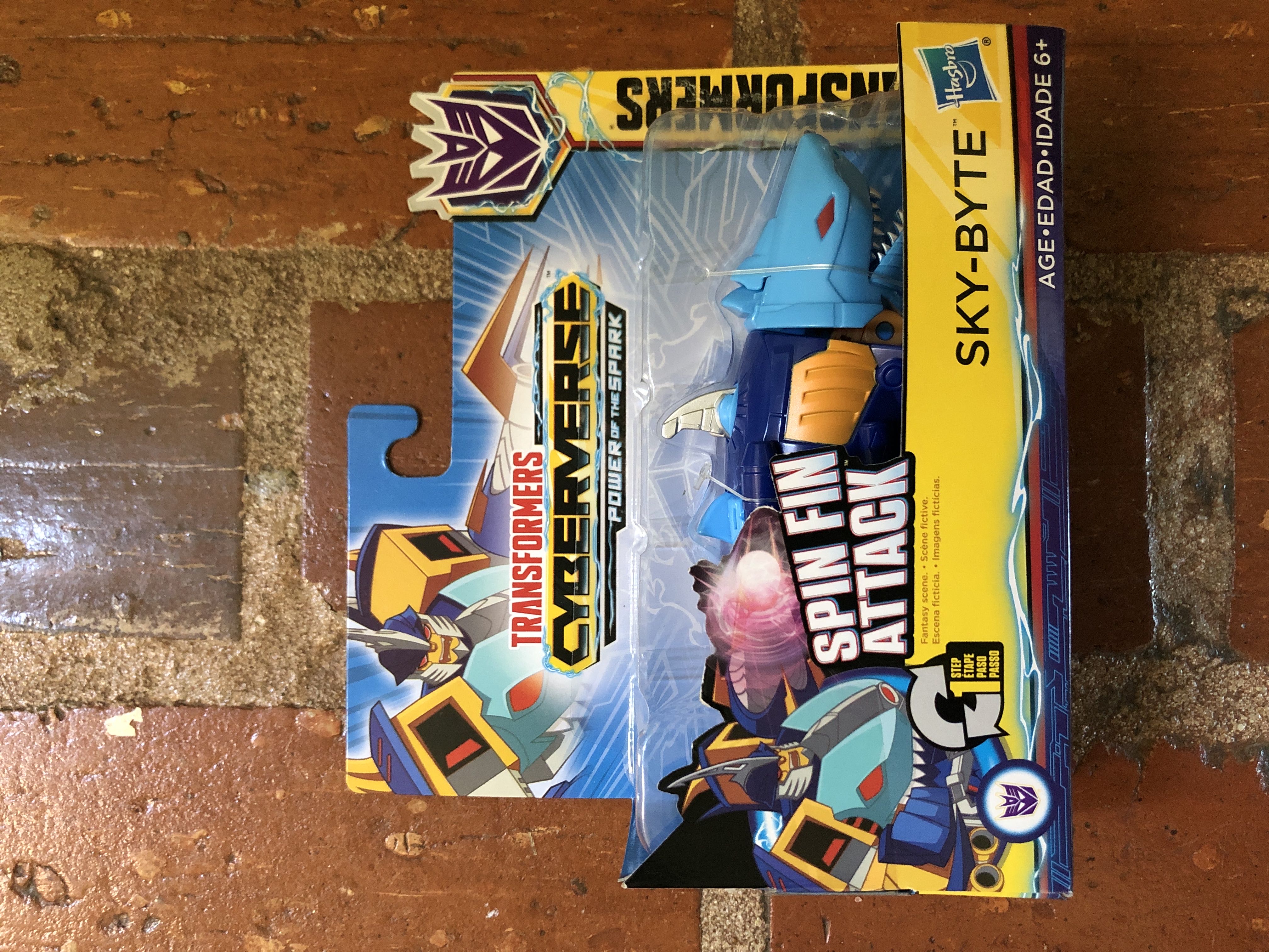 WWE Mattel Battle Pack Series 40 Stone Cold Steve Austin & Mr. McMahon