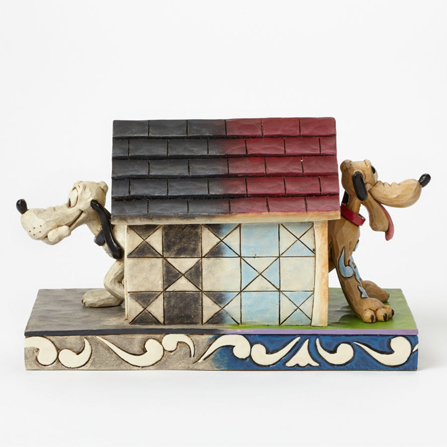 G.I. Joe vs. Cobra: Dart Vs Cobra C.L.A.W.