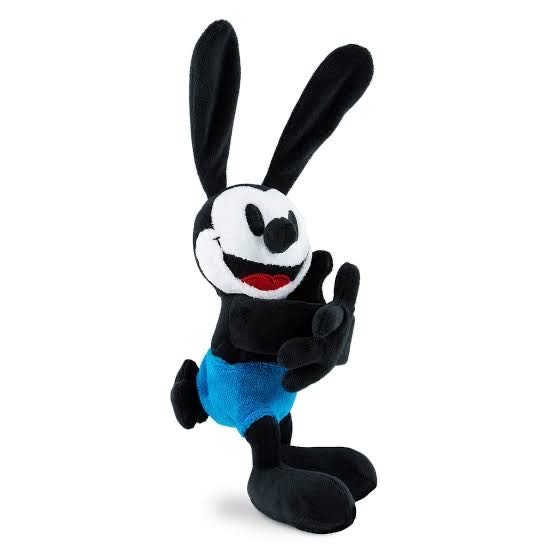 Yokozuna (White Tights Edition)