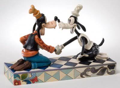 Scoob! SUPER SCOOB & DICK DASTARDLY