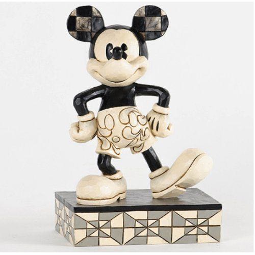 Captain Toad: Treasure Tracker with Toad Amiibo