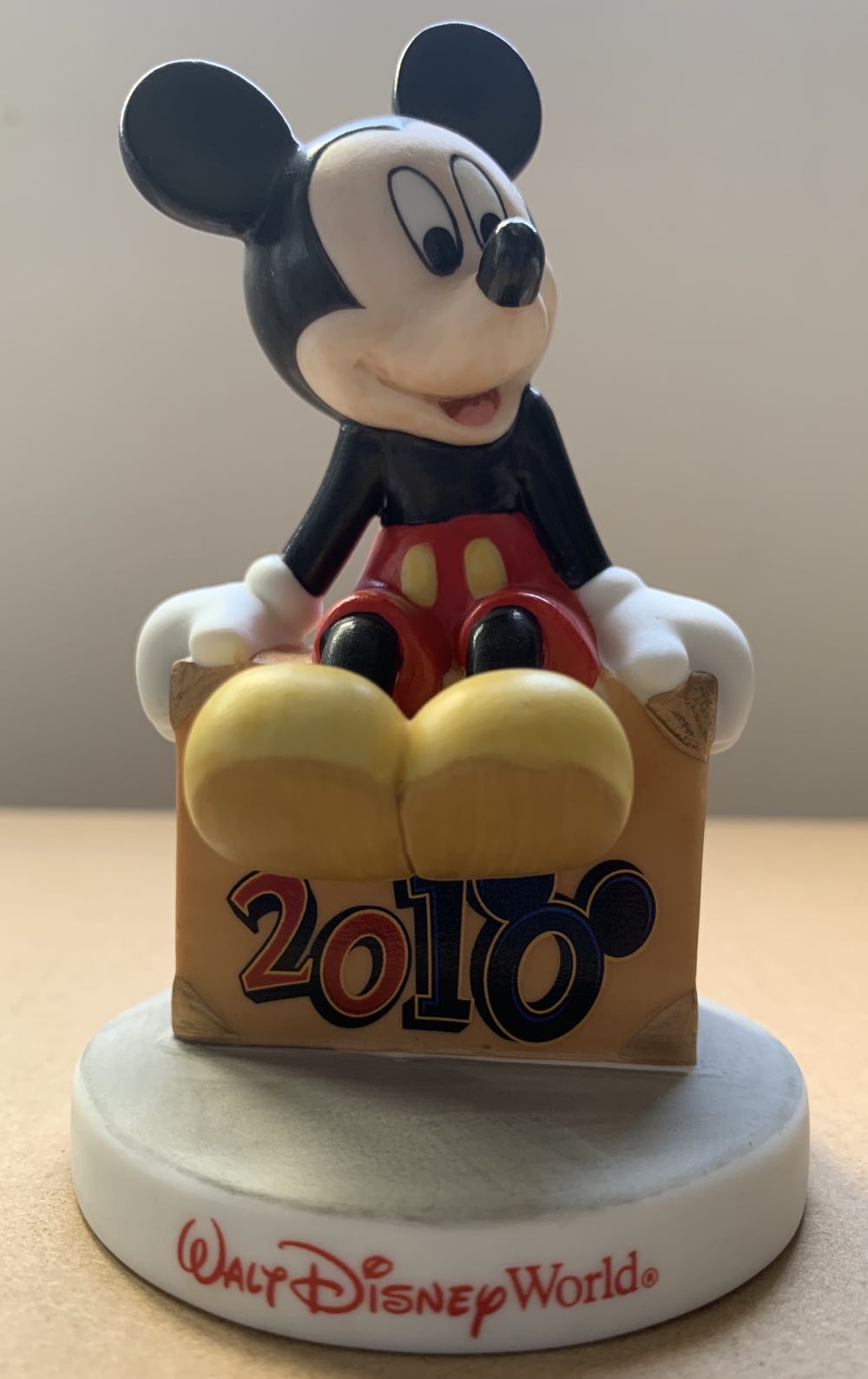 NECA * Godzilla Shin Godzilla 2016 Godzilla