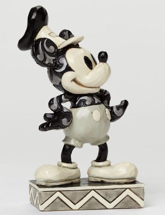 Rock Rampage - 50th Anniversary