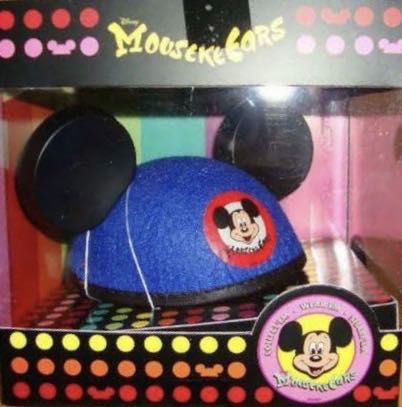 Death Star Cannon 75246