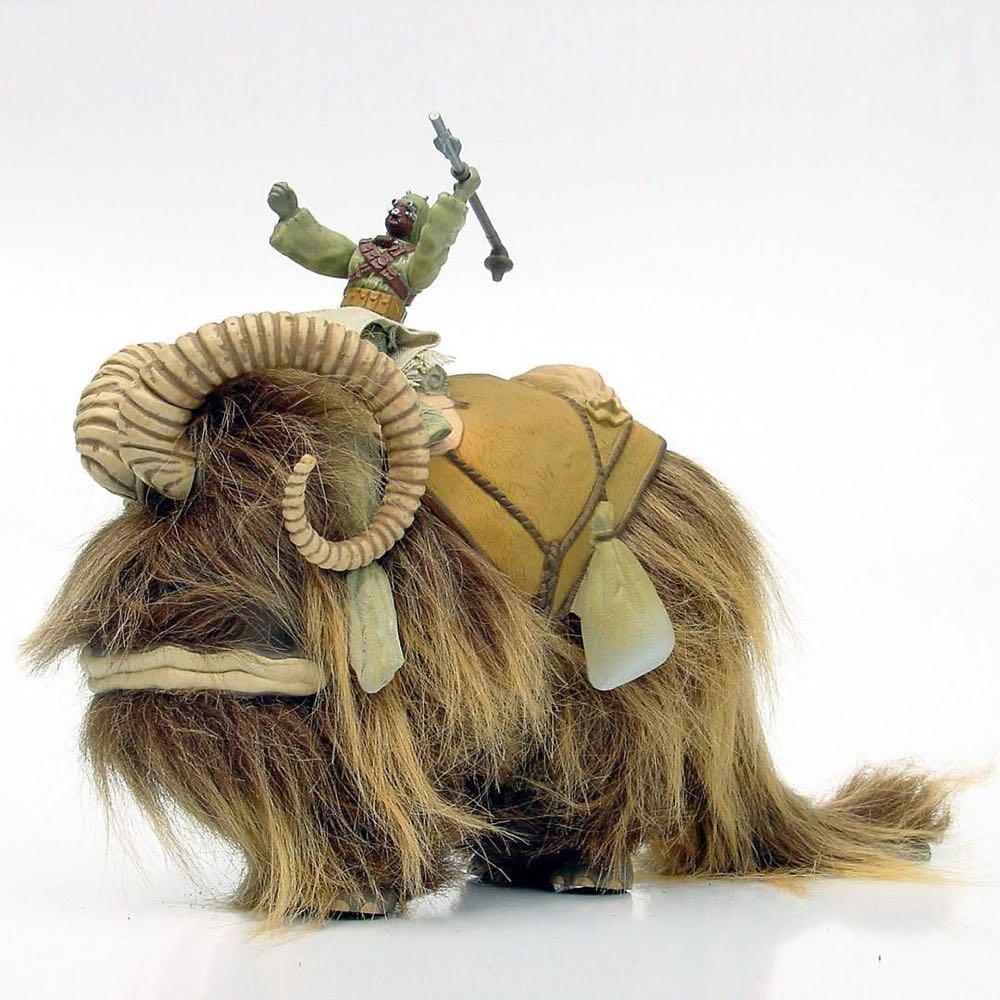 ECW OSFTM Bash Of The Brawlers Series: Sabu