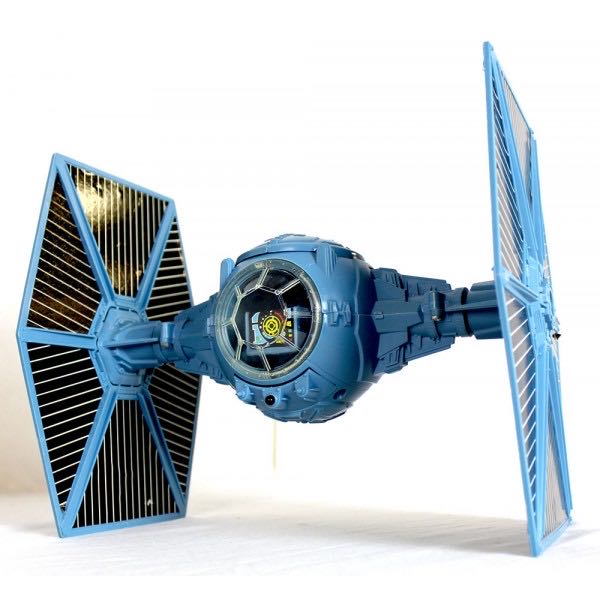 Wonder Wonder 1984 321