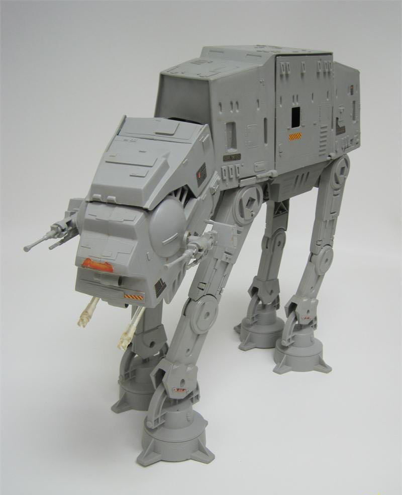 City Pickup & Caravan