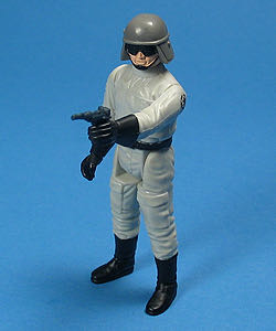 Gridiron Greats Jerry Rice