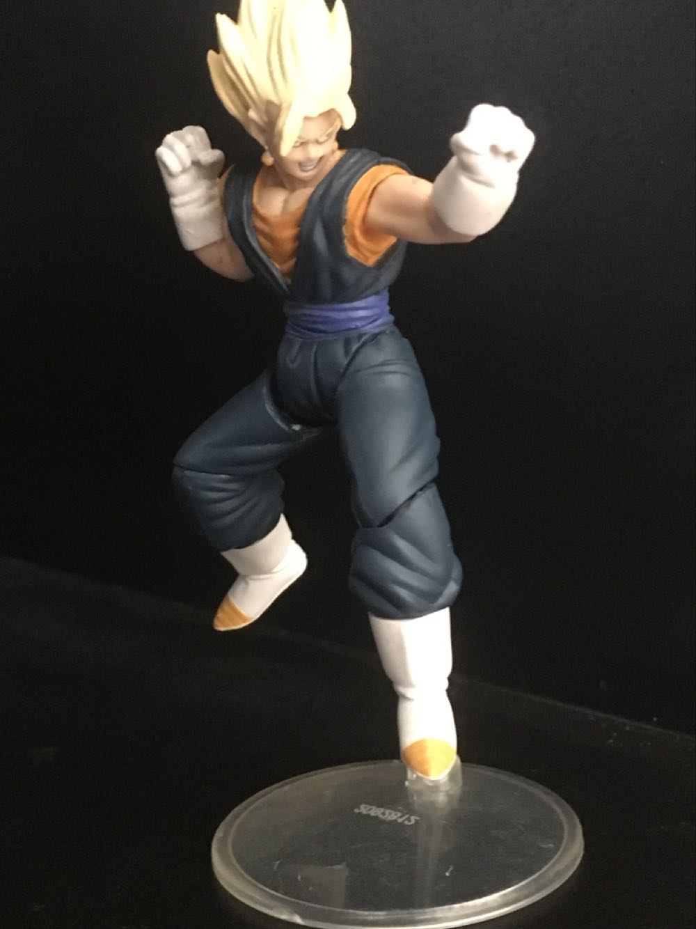 NECA *Godzilla - King Kong vs Godzilla 1962