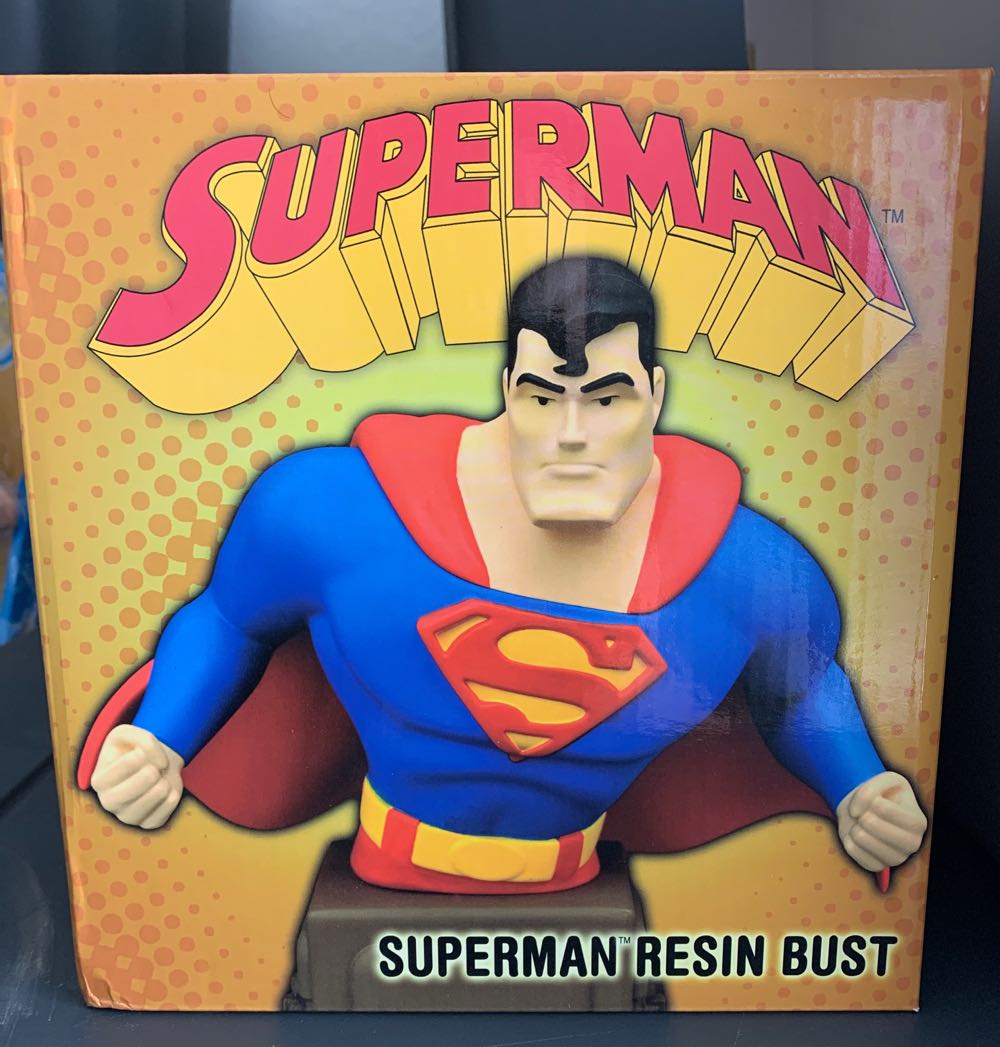 Star Wars 75276 Stormtrooper