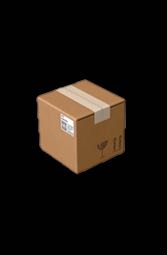 Spider-man (Retro) - Hasbro (Marvel Legends Retro Wave 1) action figure collectible [Barcode 5010993715527] - Main Image 1