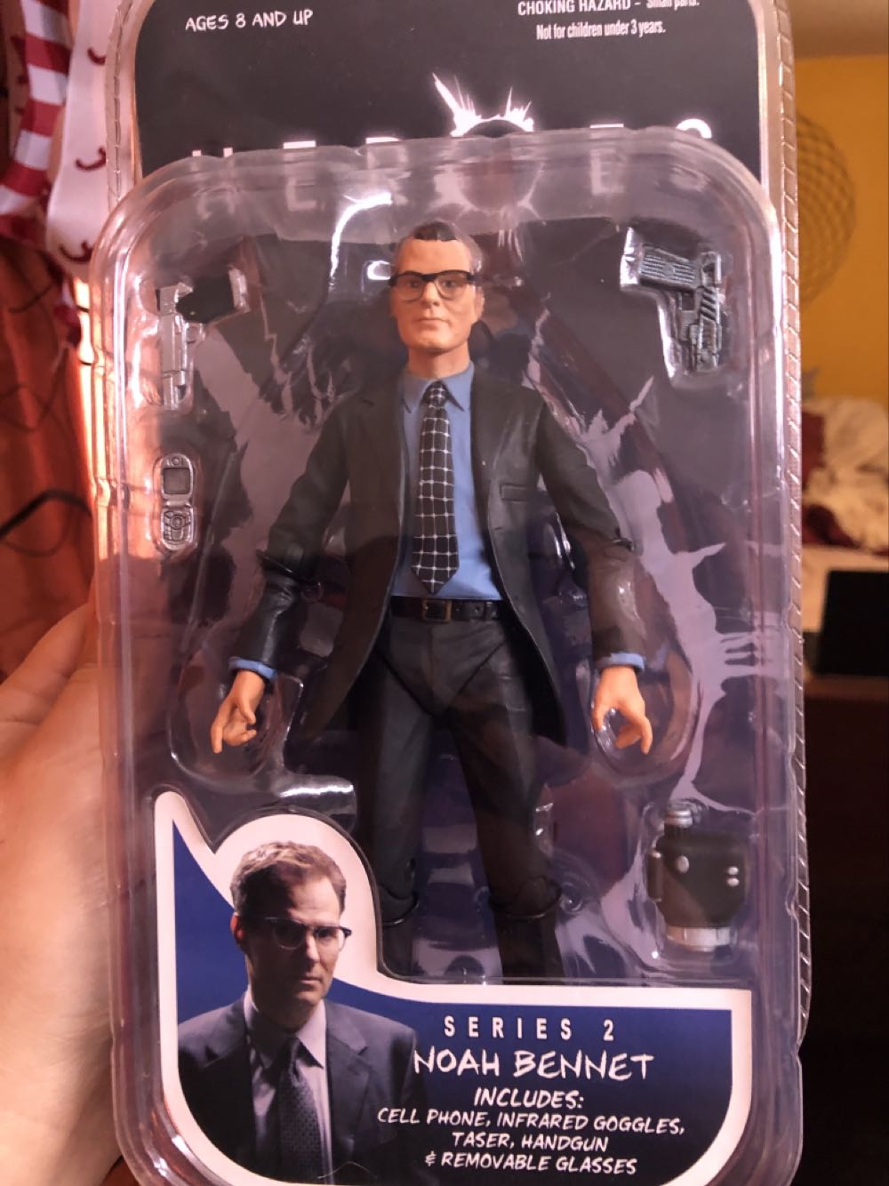 Obi-Wan Kenobi (Duel of the Fates)