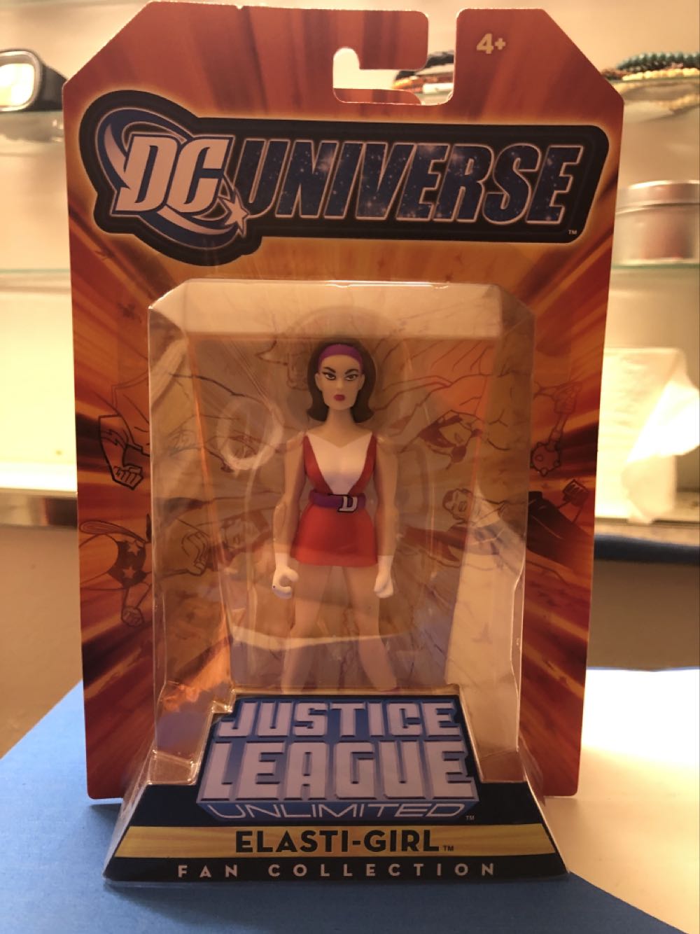 Sami Zayn WWE (Basic)