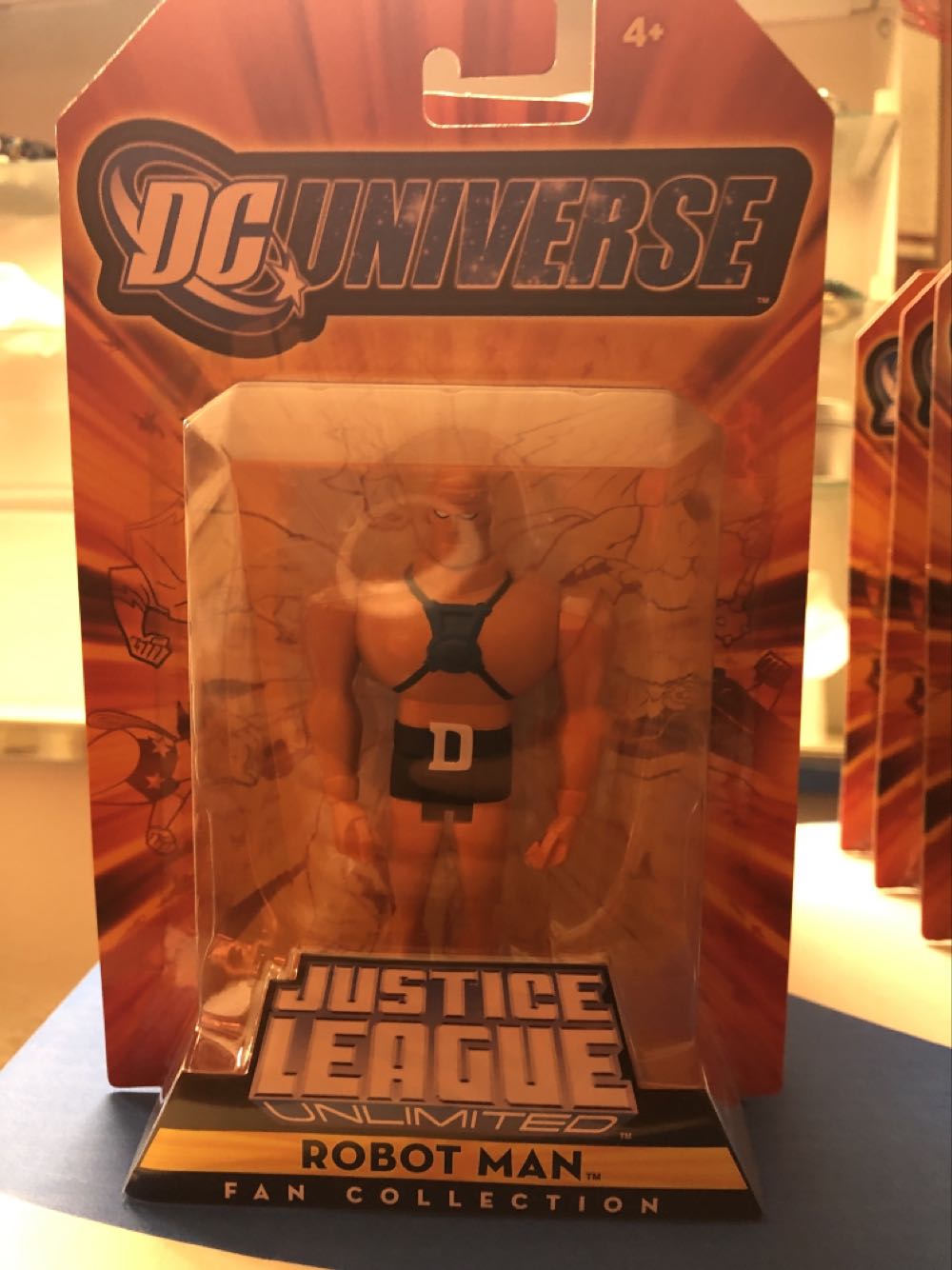 Bachelor Party/Revenge of the Nerds