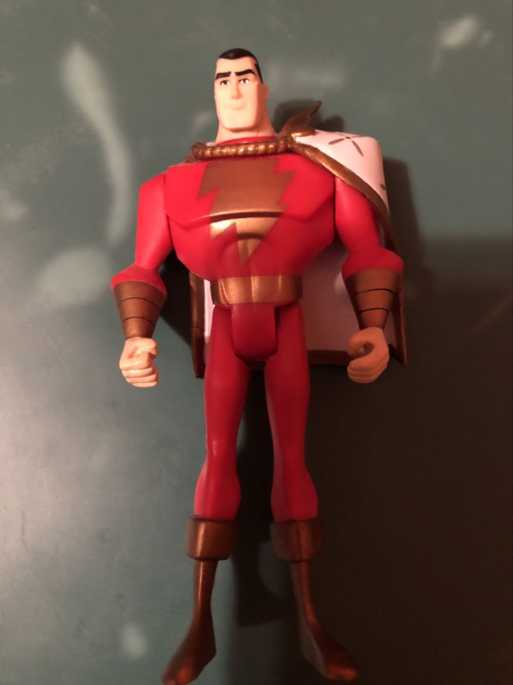 Shadow Weaver (Filmation)