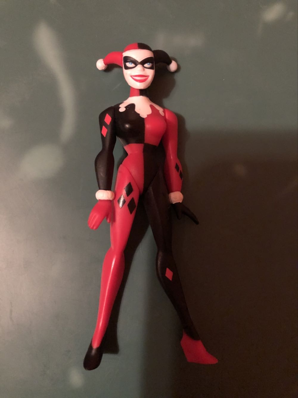 Beach Head (Cobra Island) #10