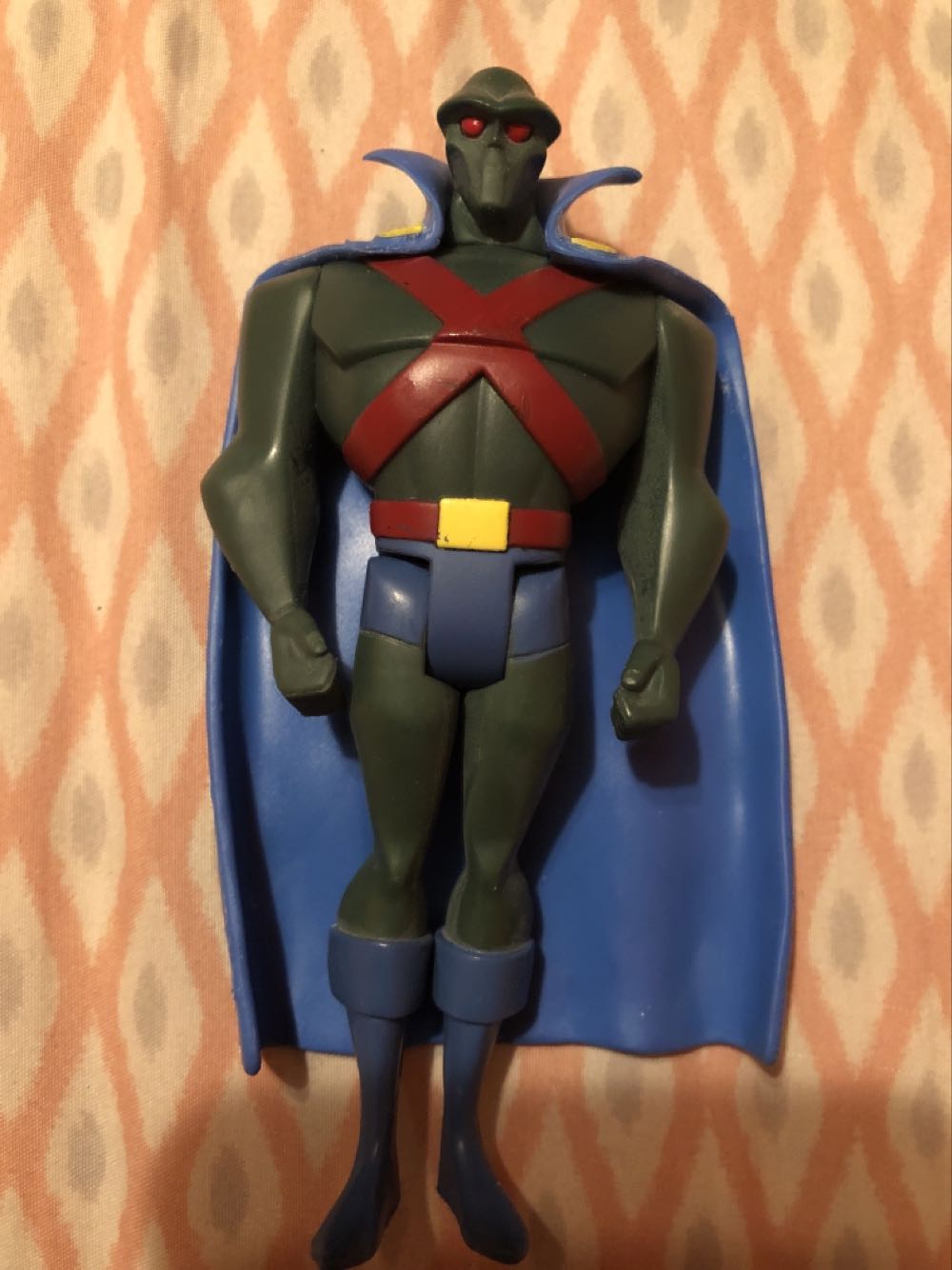 Xenomorph (Nebula Nightmare)