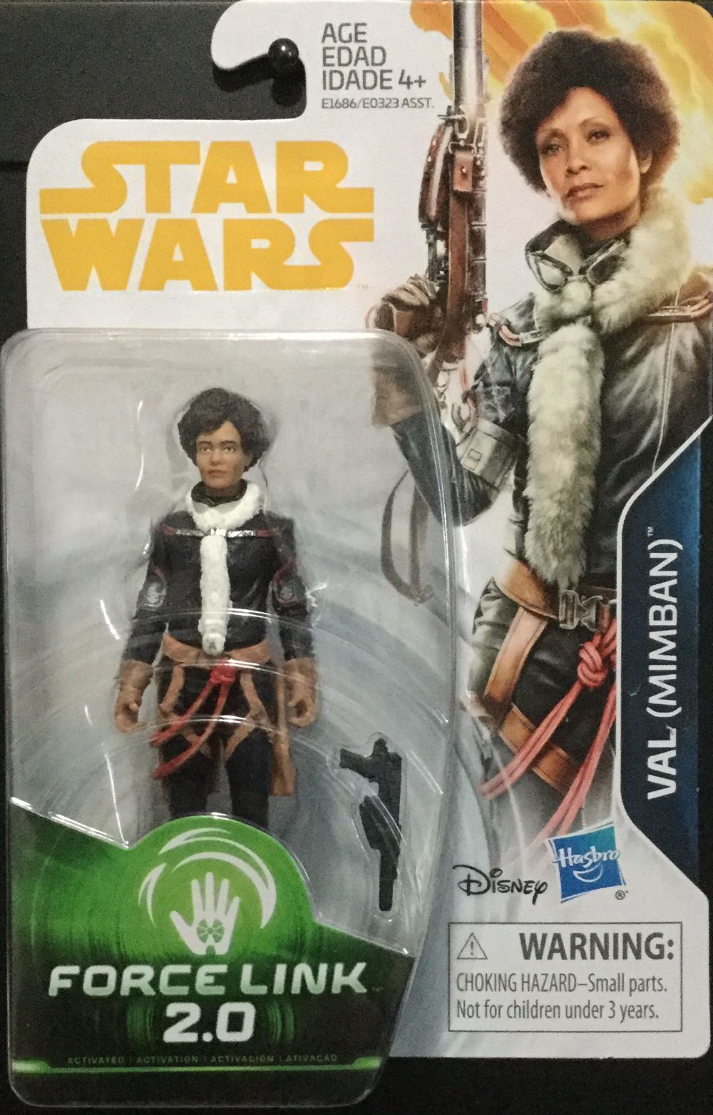 Sota Toys Street Fighter 15th Anniversary - Round 3 - Balrog