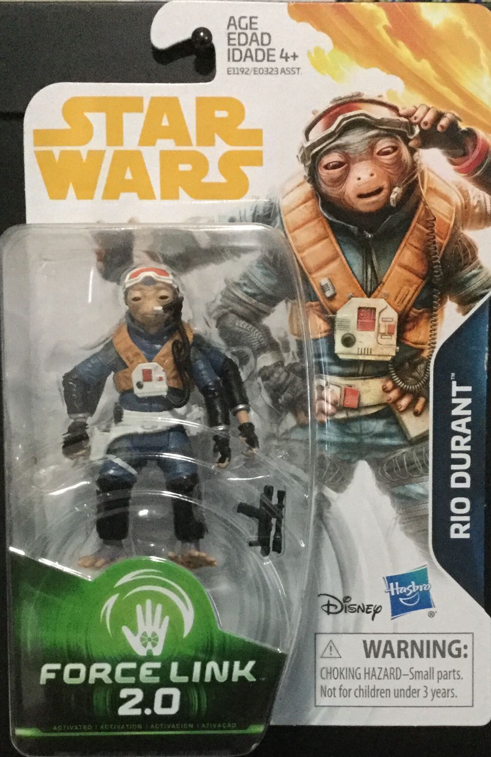 Flatt World - Bela Lugosi As Dracula