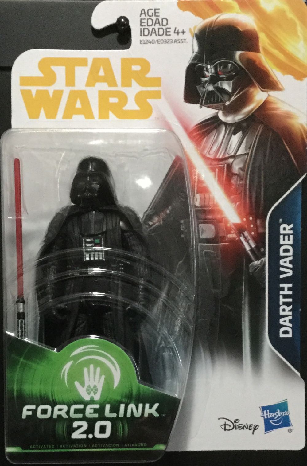 S.H.Figuarts Avengers Endgame Thor