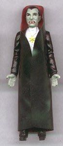 Luke Skywalker Dx (Endor) MMS 517