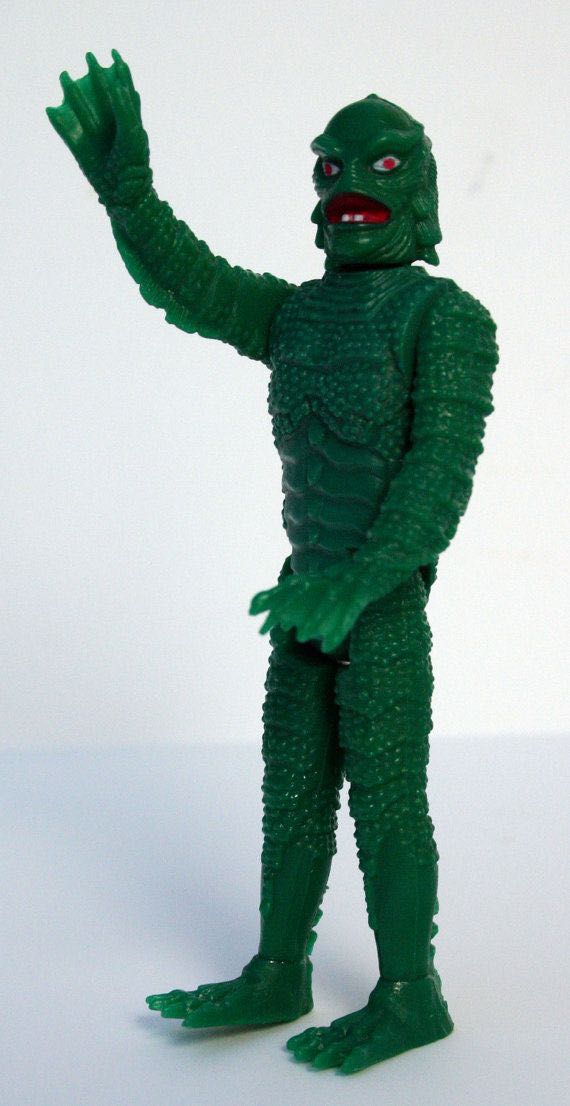 Padme Amidala (Droid Factory Chase)