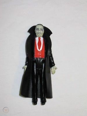 SDCC Exclusive Like Skywalker X-Wing