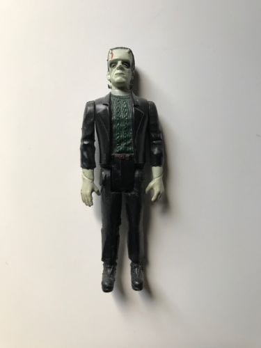 Aquaman First Appearance