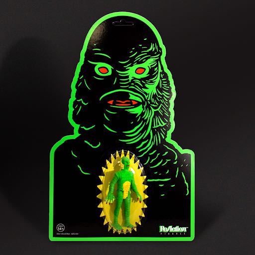 Black Widow: Natasha Romanoff