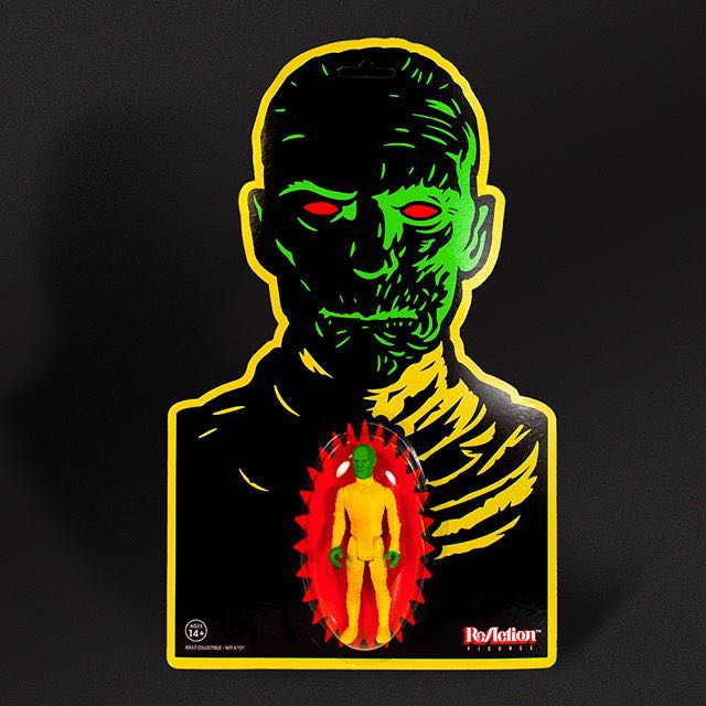 VC 133: Scarif Stormtrooper