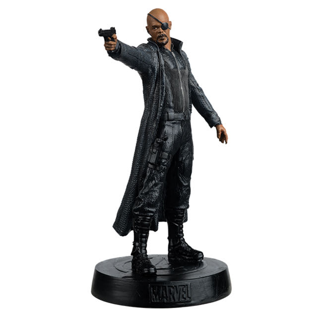 Mezco One:12 Punisher PX Exclusive 