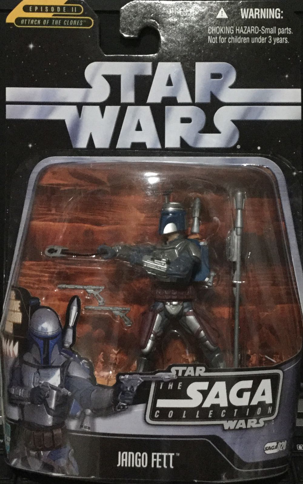 MP-10: Optimus Prime (Golden Lagoon Convoy)