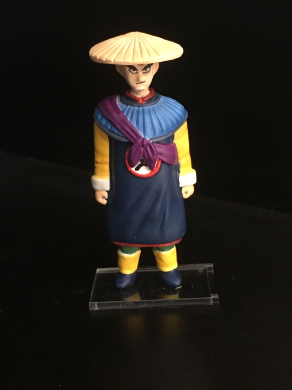 DC SUPER HEROES BATMAN & ROBIN GOLDEN AGE COLLECTION