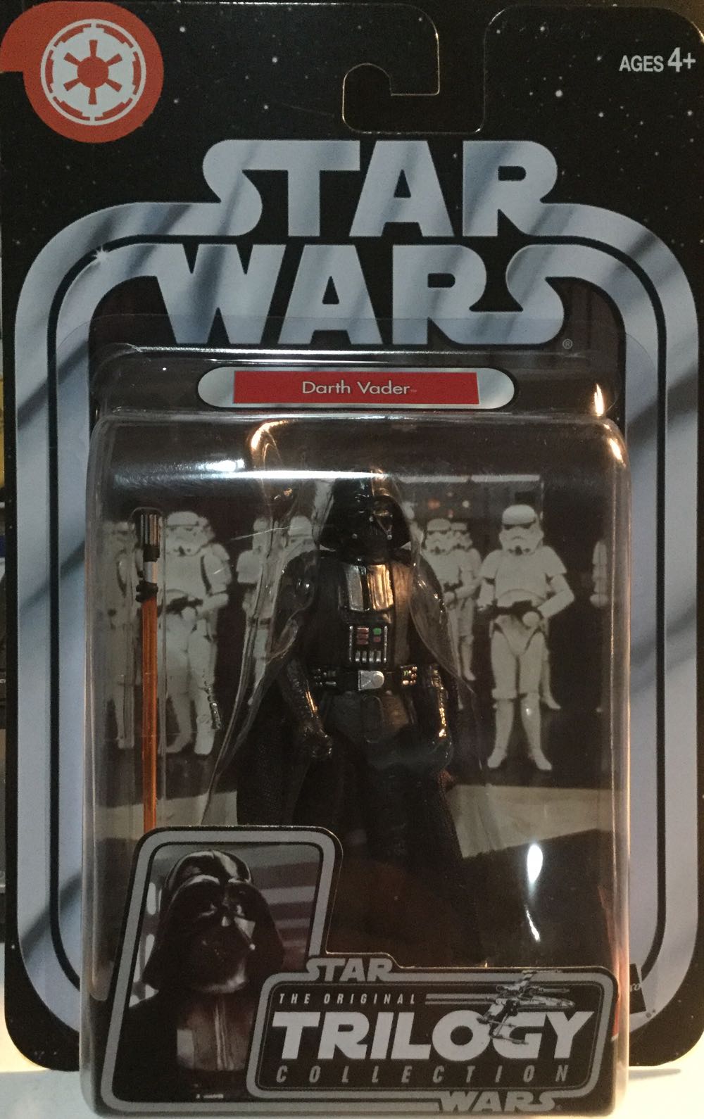 Enzo Amore And Big Cass